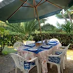 Tondini By Interhome