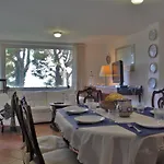 Tondini By Interhome * Pedaso