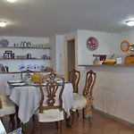 Tondini By Interhome Apartment *