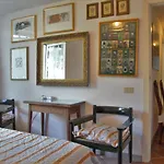 Tondini By Interhome Pedaso