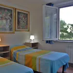 Apartment Tondini By Interhome