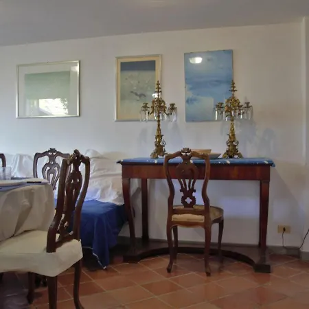 Apartment Tondini By Interhome *