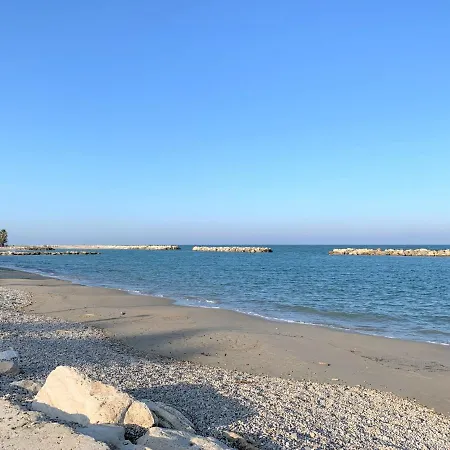 Tondini By Interhome アパート ペダーゾ