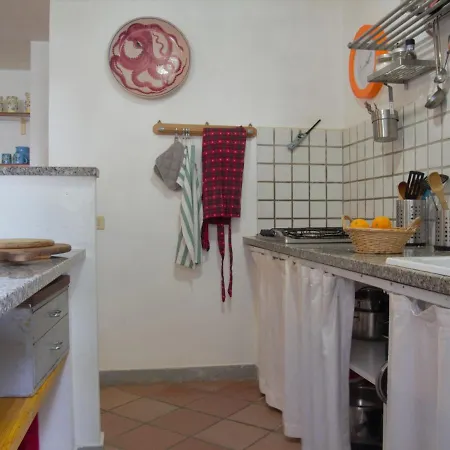 Tondini By Interhome * Pedaso