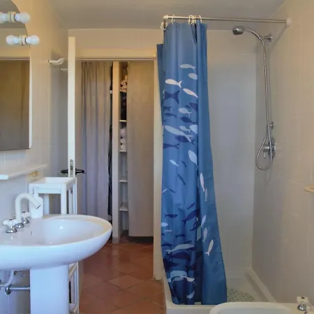 Tondini By Interhome Apartment Pedaso