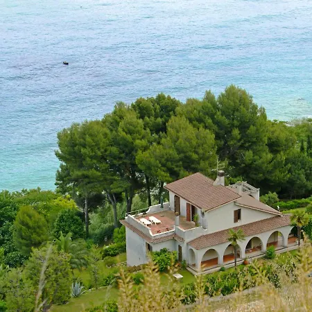 Tondini By Interhome